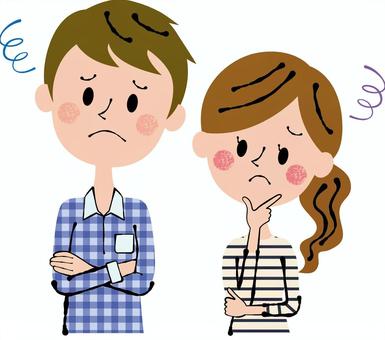 『ポータルのログインパスワード長すぎ！』という方へ