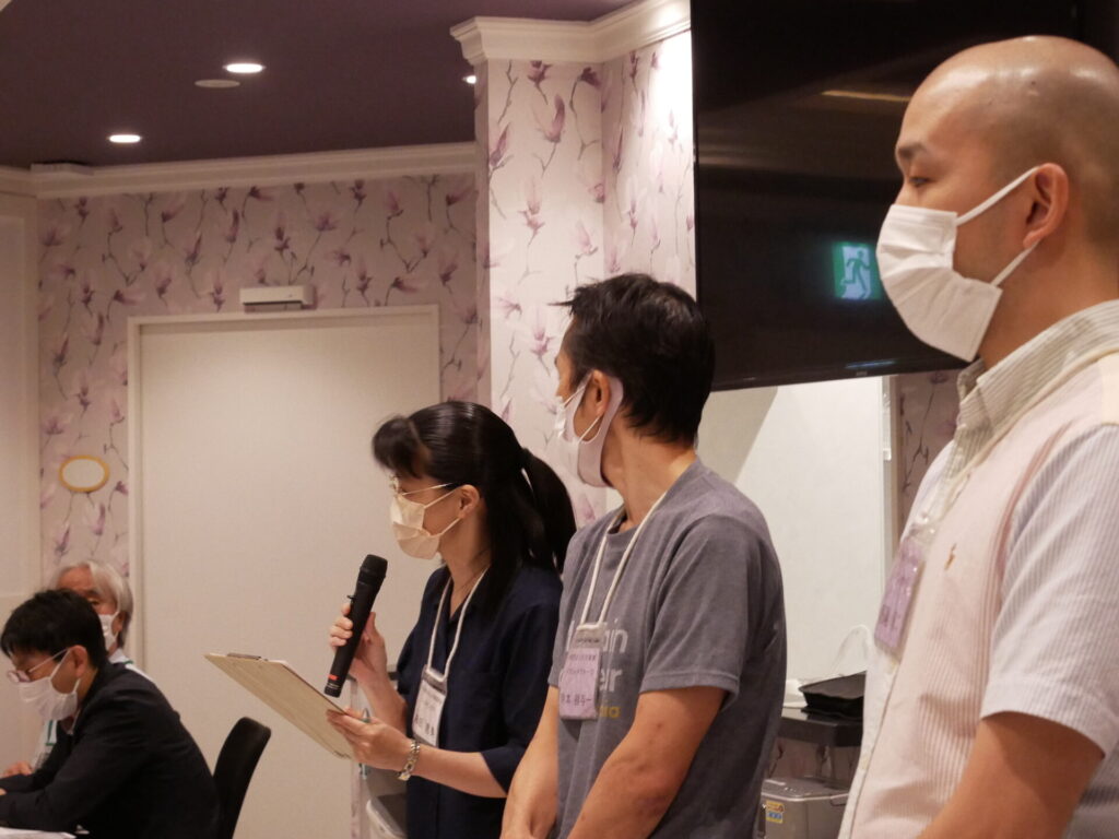 画像に alt 属性が指定されていません。ファイル名: 1160559-1024x768.jpg