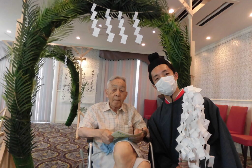 【HCCTIMES先取り情報】HCC住之江だより