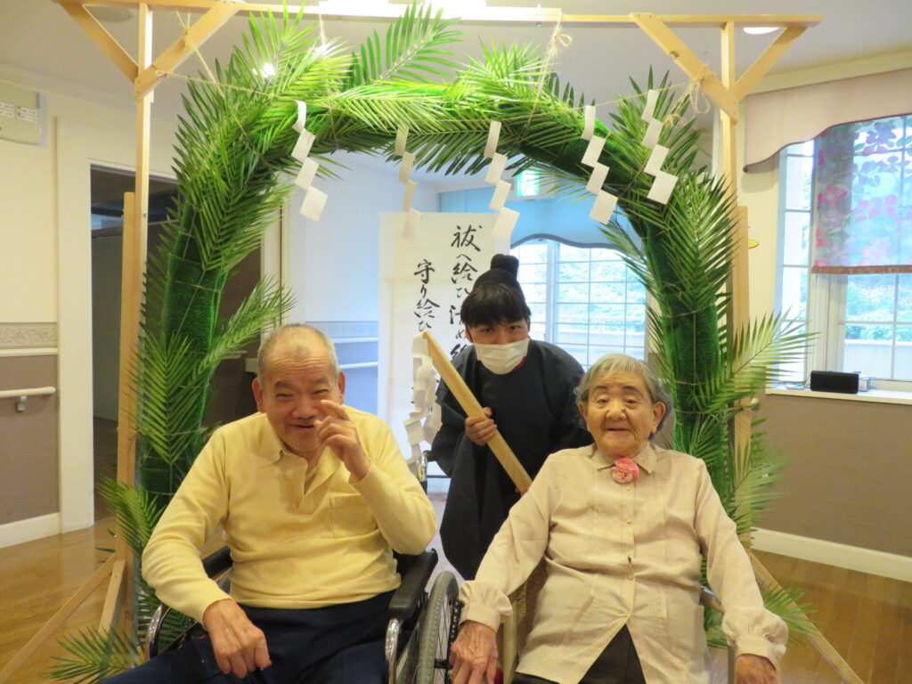 【HCCTIMES先取り情報】HCC北緑丘だより