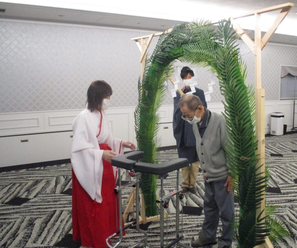 【HCCTIMES先取り情報】HCC芦屋山手だより