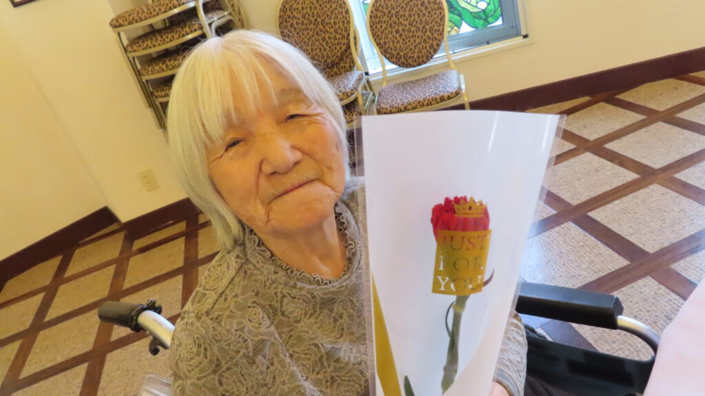 【HCCTIMES先取り情報】HCC桃山台だより