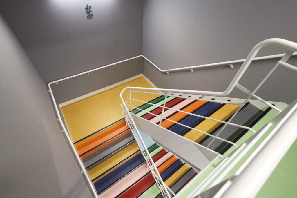 CCRC豊泉家 芦屋山手　コミュニティ紹介　～Vol.2～