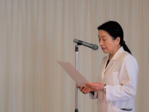 2020年 豊泉家大賞・フェロー大賞 年間賞発表！！ Vol.2