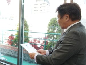 2020年 豊泉家大賞・フェロー大賞 年間賞発表！！ Vol.1