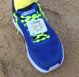 豊泉家マラソン　過去のマラソン大会のご紹介