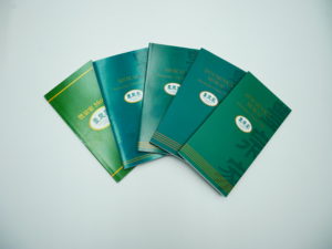 モラル体験談 Vol.2