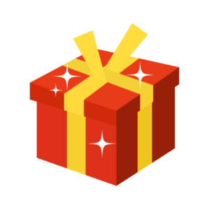 けったいな町医者