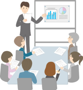 社外研修のご案内📚