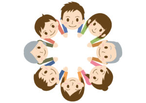 独立サークルのご紹介！