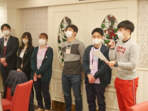 ネガティブ思考とは何なのか。