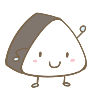 オリジナルの食販機を創っていきませんか？