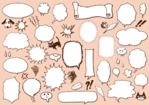 フェローポータル人気記事ランキング12月🔔