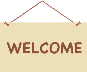 新卒フェローの皆さん、ご入職おめでとうございます🎉😄