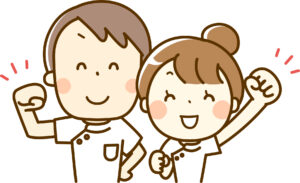 みんなの力で新たなコミュニティを創ろう