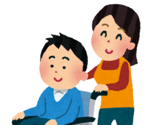 2021年度 新卒フェローのご紹介！第6弾～CCT＆CCN～