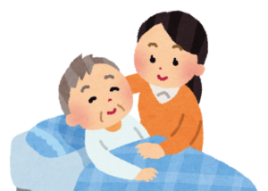 2021年度 新卒フェローのご紹介！第3弾～ピーチフラッグス、ピーチワン＆MCC～