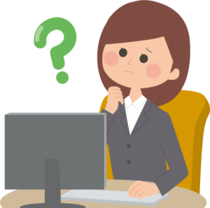 パソコンのことならデジサポ💻