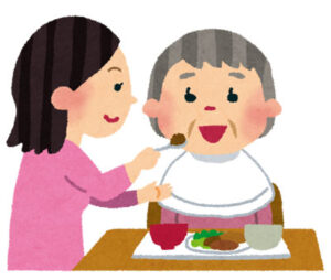 2021年度 新卒フェローのご紹介！第7弾～CCM～