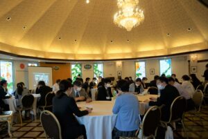 人を育て、人を動かす