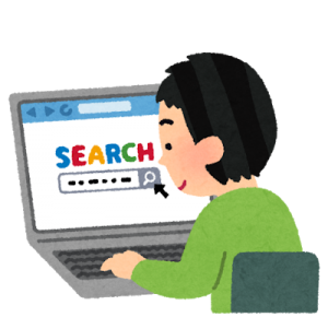 豊泉家グループホームページ関連のお知らせ