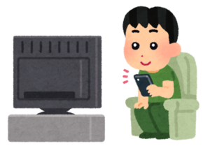 HOUSENKA COVID-19UNIT60　本日TV放送予定①