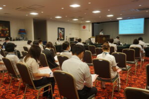 個客感動サービスのために（MCドメイン）