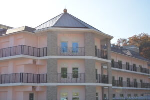 共に働くフェローを募集中です！