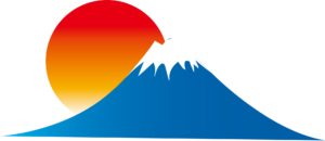 🎍明けましておめでとうございます🎍