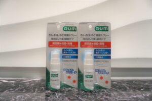 大切なフェローの皆様へ