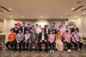 「情報」を「知識」へ