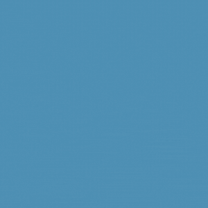 豊泉家の魅力を内外に発信します！「広報戦略室」