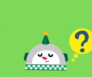 豊泉家についてもっと知りたい！「豊泉家用語クイズ」Vol.38