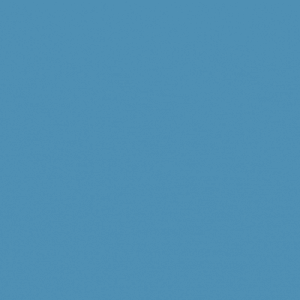 豊泉家で繋がる縁、家縁を創造する！「HCC」