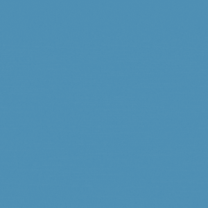 グループの施設管理を担う「SCM株式会社」