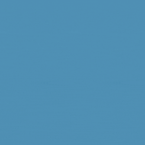 チーム経営のスペシャリスト集団！「経営管理部」