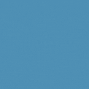 Life-Work バランスの調整役！「総務管理部」