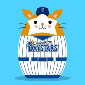 情報セキュリティ_test